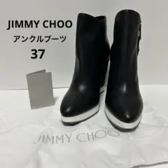 Item thumbnail for item 72c9a471-bc3e-49f6-a668-7ee49f2bba08