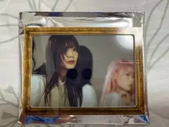 Item thumbnail for item 65fe1119-80b6-4e72-8995-9d22e1b40fd7