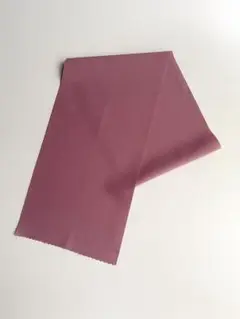 Item thumbnail for item 16d2c956-6f39-4ff9-a366-b3cc6511d649