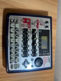 2025年最新】roland sp-505の人気アイテム - メルカリ