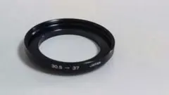 Item thumbnail for item 9627dd83-f44c-416c-b1ae-a7bae51c8d22