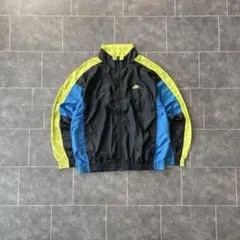 Item thumbnail for item 9f620f6c-0dcc-4519-b0ae-8b077d444e6b