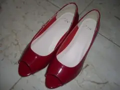 Item thumbnail for item 004db7f1-ce9d-44c0-a718-a232de8149b0