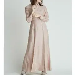 Item thumbnail for item 621464d8-2d04-4e71-9452-1aa22176e01d