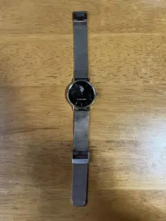USPA ポロラルフローレン 腕時計