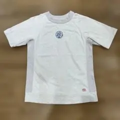 ヴィンテージ風　Tシャツ