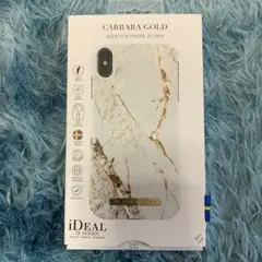 iPHONE XS MAX Case