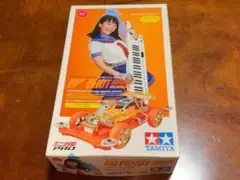 2025年最新】桃井はるこ ミニ四駆の人気アイテム - メルカリ