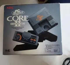 Item thumbnail for item 04ead98d-04a9-4a91-a8d1-f0a8e88ffc96