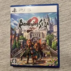 Item thumbnail for item 42c475d5-2de4-4acd-b98d-663b202da0c6