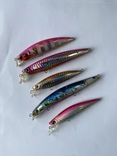 シマノ 熱砂 スピンドリフト スピンブリーズDUOビーチウォーカーアクシオン95