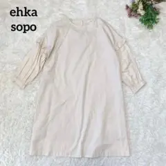 Item thumbnail for item 600de433-9776-4e9d-99fe-577a7967f9b6