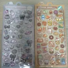 Item thumbnail for item c2ac61a8-bc16-4dc1-995d-a46e670567c0