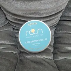 Item thumbnail for item f03b7405-43f1-48d4-a799-39c26f08763c