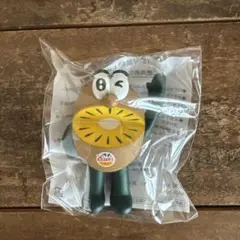 ゼスプリ　キウイブラザーズ　フィギュア　ゴールド1体