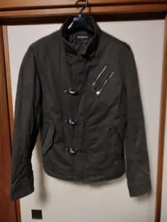 Item thumbnail for item 20710814-9801-404e-8c2a-95dd9dd91ba5