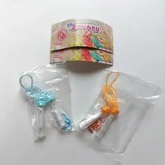 本気のミニなわとび3