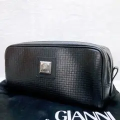 Item thumbnail for item 11b014fe-e909-446a-81ef-aecb5a004fd1