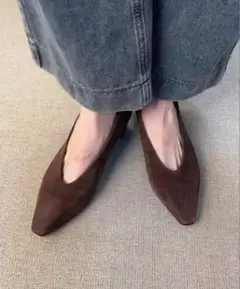 Item thumbnail for item eb2b2921-154a-4566-8017-2443bc420588