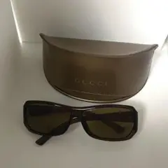 gucci グッチ サングラス