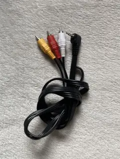 Item thumbnail for item c83637d8-8b00-4d24-bff6-63d10e262ed0