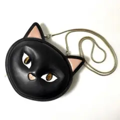 【限定値下げ】Katespade CATS コラボポシェット 2025年最新】ケイトスペード キャッツの人気アイテム - メルカリ