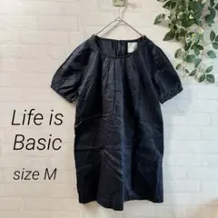 Item thumbnail for item 62676f45-4bdb-4fa5-a413-f421f15bf274