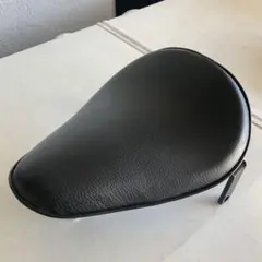 ソロシート ピリオンシート ビラーゴ250