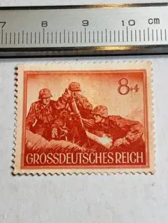 m33250133162_1.jpg?1638192945