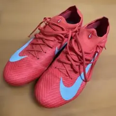 Nike サッカーシューズ スパイク US9.5