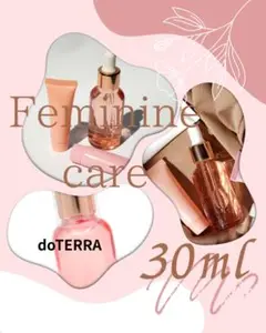 Item thumbnail for item bbedfd46-02fc-4b16-8ff2-6d7d33c41db9