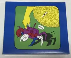 Item thumbnail for item 5f4e4e5e-f504-4a4d-b2d7-10d2033d834b