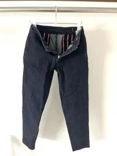 Item thumbnail for item 28a89812-02f2-4043-877f-04f75c0628fc