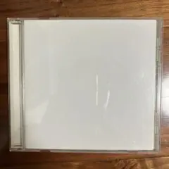 【美品】Towa Tei Best CD