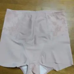ワコール 肌リフト