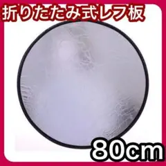 Item thumbnail for item af7471ca-40d8-4551-bd2a-0e5ba970ead3