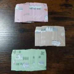 Item thumbnail for item 4602a43c-9a2a-4257-afaa-b05a5bddfc74