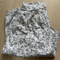 Item thumbnail for item 9f2b5dd8-0db9-49cb-900f-ca96144f1e14