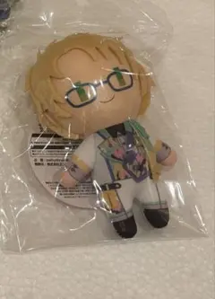 専用