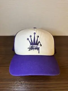 Item thumbnail for item 1c82894a-a47e-477e-b37d-886c5666b5b4