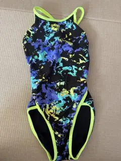 Item thumbnail for item c8db86bd-7bc7-4ad3-8403-bee78fba3032