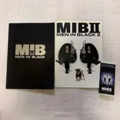 Item thumbnail for item 549ed7d0-03a6-431d-9d29-b8bff58a8975