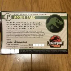 2025年最新】usjチャレンジカードの人気アイテム - メルカリ