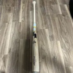 硬式木製バットSSK 坂本勇人モデル