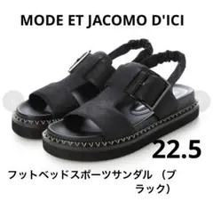Item thumbnail for item 3376f80c-f0e2-48bb-b2a5-f958007e090c