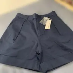 LEPSIM ショートパンツ M/Lサイズ