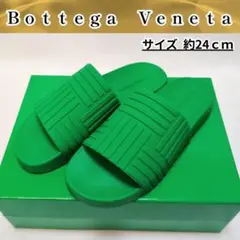 Item thumbnail for item f67826b3-9f00-4a2d-ad0b-01ea07c1af4e