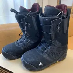 2025年最新】burton swath 26.5の人気アイテム - メルカリ