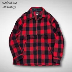 Item thumbnail for item e6ddb48b-427a-40cb-88b3-729a0a62c37d