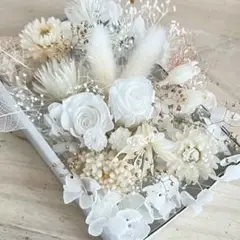 Item thumbnail for item f80c229b-c538-48ee-937a-2145e536e370